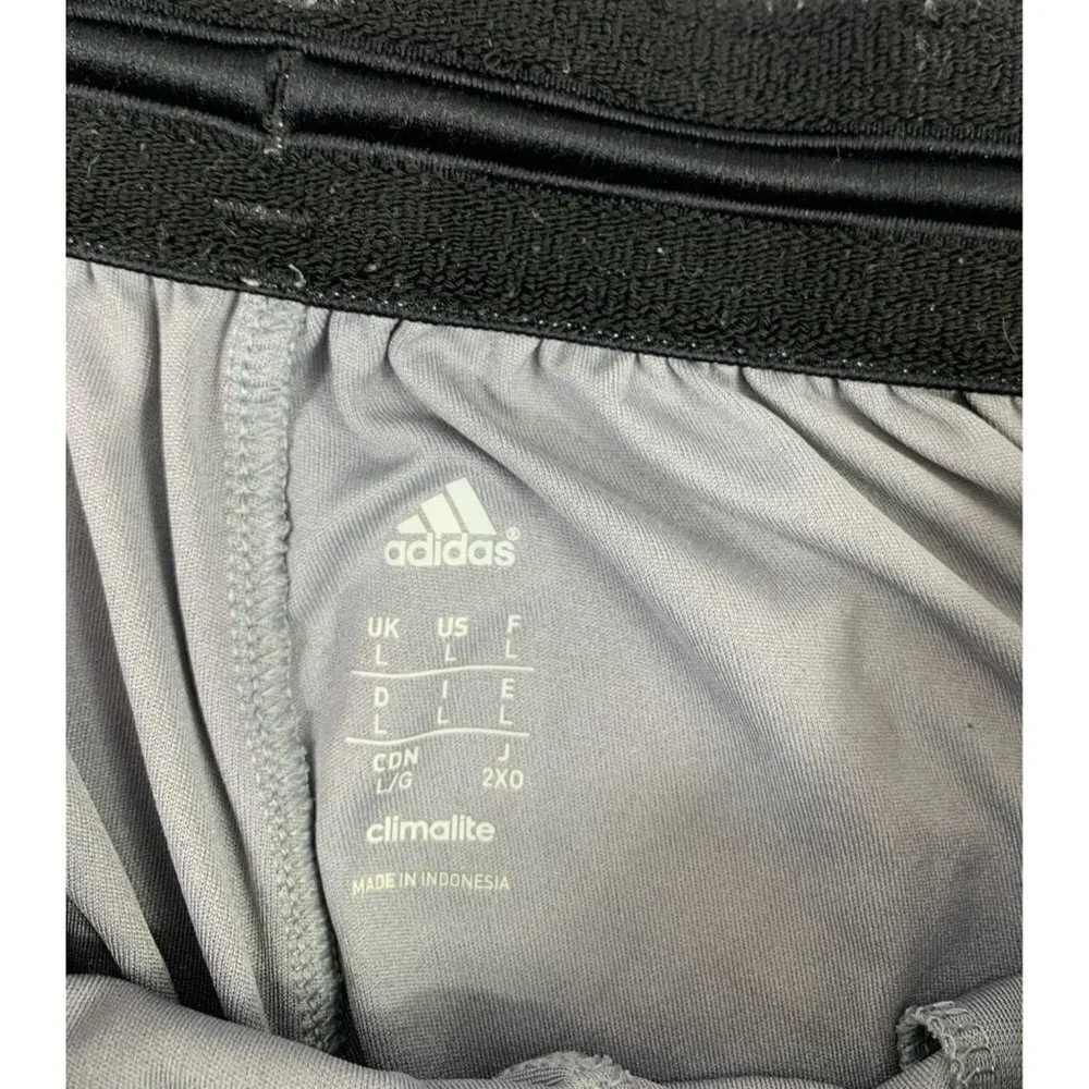 adidas pre owned